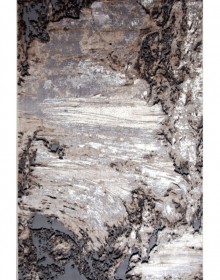 Синтетичний килим ASMARA 220 VIZON GREY - высокое качество по лучшей цене в Украине.